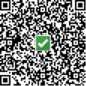 Healthcare Providers Similar to 1376257329 NPI Number | NPI Registry | www.DataLabs.Health