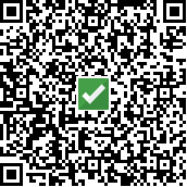 Healthcare Providers Similar to 1376257469 NPI Number | NPI Registry | www.DataLabs.Health