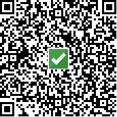 Healthcare Providers Similar to 1376258004 NPI Number | NPI Registry | www.DataLabs.Health