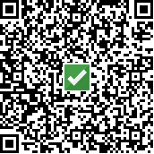 Healthcare Providers Similar to 1376258178 NPI Number | NPI Registry | www.DataLabs.Health