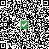 Healthcare Providers Similar to 1376258798 NPI Number | NPI Registry | www.DataLabs.Health