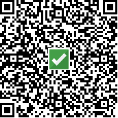 Healthcare Providers Similar to 1376259093 NPI Number | NPI Registry | www.DataLabs.Health