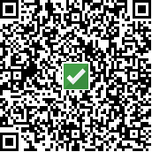 Healthcare Providers Similar to 1376259572 NPI Number | NPI Registry | www.DataLabs.Health