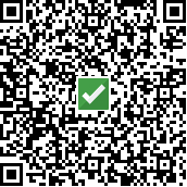 Healthcare Providers Similar to 1376259739 NPI Number | NPI Registry | www.DataLabs.Health