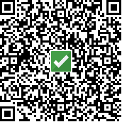 Healthcare Providers Similar to 1376260414 NPI Number | NPI Registry | www.DataLabs.Health