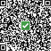 Healthcare Providers Similar to 1376260646 NPI Number | NPI Registry | www.DataLabs.Health