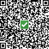 Healthcare Providers Similar to 1376260802 NPI Number | NPI Registry | www.DataLabs.Health