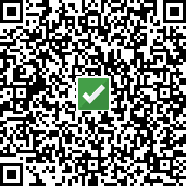 Healthcare Providers Similar to 1376261032 NPI Number | NPI Registry | www.DataLabs.Health