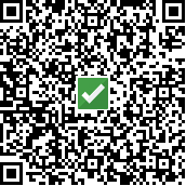 Healthcare Providers Similar to 1376261511 NPI Number | NPI Registry | www.DataLabs.Health