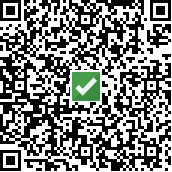 Healthcare Providers Similar to 1376262691 NPI Number | NPI Registry | www.DataLabs.Health