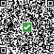 Healthcare Providers Similar to 1376262824 NPI Number | NPI Registry | www.DataLabs.Health