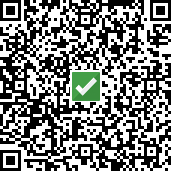 Healthcare Providers Similar to 1376263061 NPI Number | NPI Registry | www.DataLabs.Health