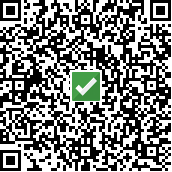 Healthcare Providers Similar to 1376263277 NPI Number | NPI Registry | www.DataLabs.Health