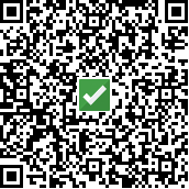 Healthcare Providers Similar to 1376263871 NPI Number | NPI Registry | www.DataLabs.Health