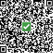 Healthcare Providers Similar to 1376263889 NPI Number | NPI Registry | www.DataLabs.Health