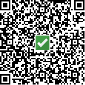 Healthcare Providers Similar to 1376264291 NPI Number | NPI Registry | www.DataLabs.Health