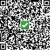 Healthcare Providers Similar to 1376264812 NPI Number | NPI Registry | www.DataLabs.Health