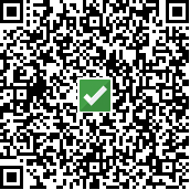 Healthcare Providers Similar to 1376265124 NPI Number | NPI Registry | www.DataLabs.Health