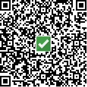 Healthcare Providers Similar to 1376265660 NPI Number | NPI Registry | www.DataLabs.Health