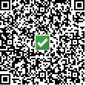 Healthcare Providers Similar to 1376266726 NPI Number | NPI Registry | www.DataLabs.Health