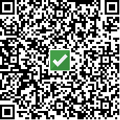 Healthcare Providers Similar to 1376266833 NPI Number | NPI Registry | www.DataLabs.Health