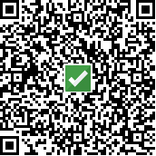 Healthcare Providers Similar to 1376266841 NPI Number | NPI Registry | www.DataLabs.Health