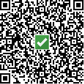 Healthcare Providers Similar to 1376266866 NPI Number | NPI Registry | www.DataLabs.Health