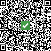 Healthcare Providers Similar to 1376266965 NPI Number | NPI Registry | www.DataLabs.Health