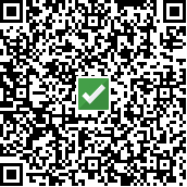 Healthcare Providers Similar to 1376267328 NPI Number | NPI Registry | www.DataLabs.Health