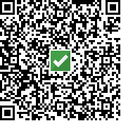 Healthcare Providers Similar to 1376267658 NPI Number | NPI Registry | www.DataLabs.Health