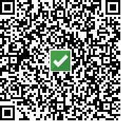 Healthcare Providers Similar to 1376267849 NPI Number | NPI Registry | www.DataLabs.Health