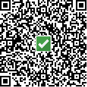 Healthcare Providers Similar to 1376267989 NPI Number | NPI Registry | www.DataLabs.Health