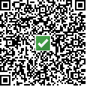 Healthcare Providers Similar to 1376268425 NPI Number | NPI Registry | www.DataLabs.Health