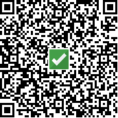 Healthcare Providers Similar to 1376269373 NPI Number | NPI Registry | www.DataLabs.Health