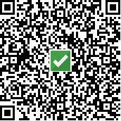 Healthcare Providers Similar to 1376269407 NPI Number | NPI Registry | www.DataLabs.Health