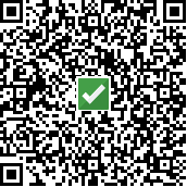 Healthcare Providers Similar to 1376269662 NPI Number | NPI Registry | www.DataLabs.Health