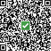 Healthcare Providers Similar to 1376270777 NPI Number | NPI Registry | www.DataLabs.Health