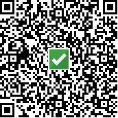 Healthcare Providers Similar to 1376271007 NPI Number | NPI Registry | www.DataLabs.Health