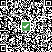 Healthcare Providers Similar to 1376271072 NPI Number | NPI Registry | www.DataLabs.Health