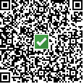 Healthcare Providers Similar to 1376272104 NPI Number | NPI Registry | www.DataLabs.Health