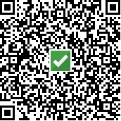 Healthcare Providers Similar to 1376272435 NPI Number | NPI Registry | www.DataLabs.Health