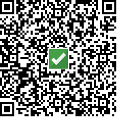 Healthcare Providers Similar to 1376273730 NPI Number | NPI Registry | www.DataLabs.Health