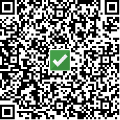 Healthcare Providers Similar to 1376273904 NPI Number | NPI Registry | www.DataLabs.Health