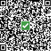 Healthcare Providers Similar to 1376274258 NPI Number | NPI Registry | www.DataLabs.Health