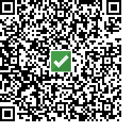 Healthcare Providers Similar to 1376275198 NPI Number | NPI Registry | www.DataLabs.Health