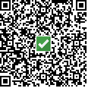 Healthcare Providers Similar to 1376275339 NPI Number | NPI Registry | www.DataLabs.Health