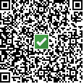 Healthcare Providers Similar to 1376276246 NPI Number | NPI Registry | www.DataLabs.Health