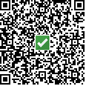 Healthcare Providers Similar to 1376276535 NPI Number | NPI Registry | www.DataLabs.Health