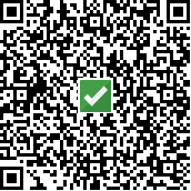 Healthcare Providers Similar to 1376276618 NPI Number | NPI Registry | www.DataLabs.Health