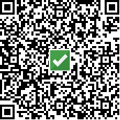 Healthcare Providers Similar to 1376276899 NPI Number | NPI Registry | www.DataLabs.Health